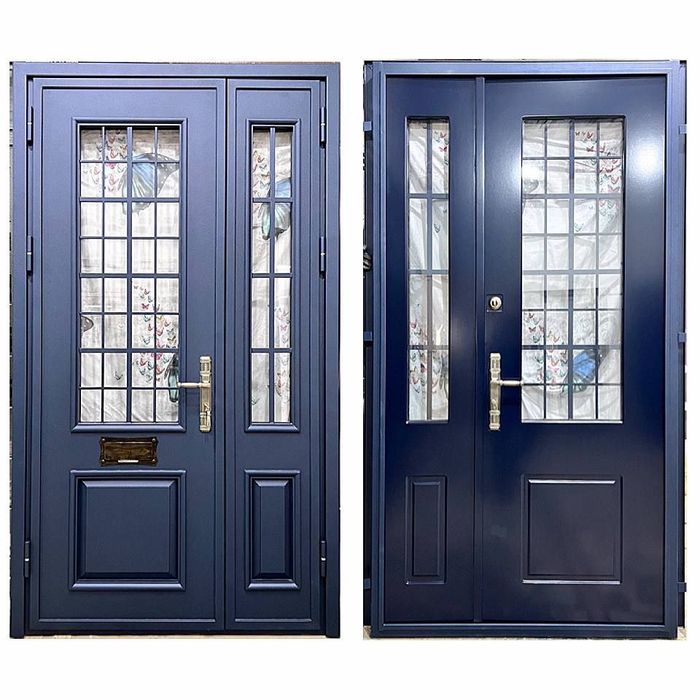 Темирдан кириш эшиклари сифати яхши арзон биринчи кул сифтда адашменг.