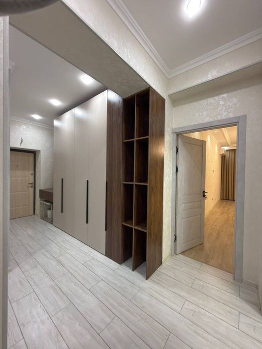 Сергили 5а   аренда квартира