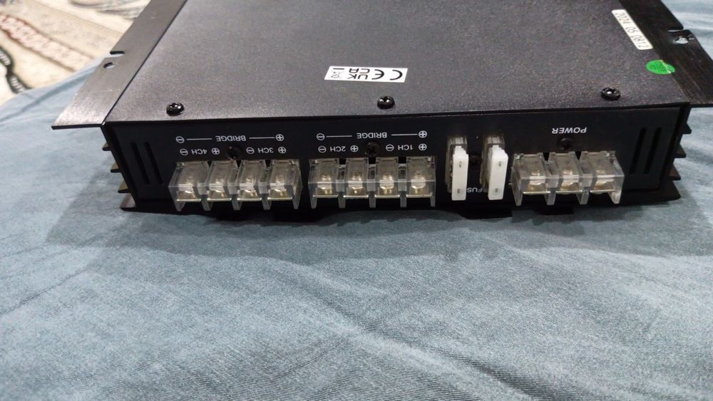 Usulitel sotlad rabochi