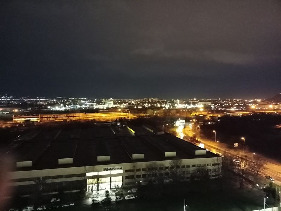 Продава се Четиристаен апартамент в Пловдив, Тракия - 136 кв.м за 2184 €/кв.м - Снимка #6