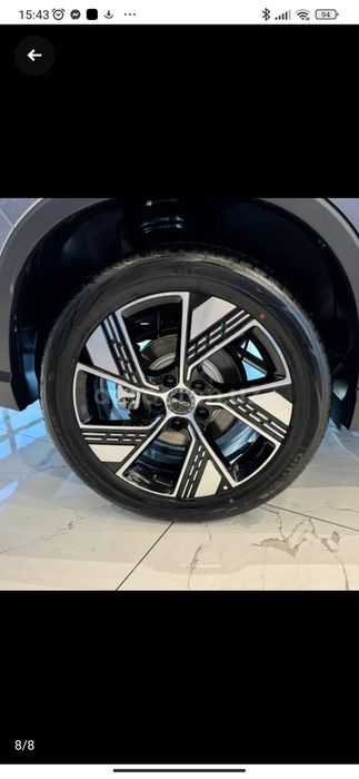 Продаётся BYD song pro hybrid 3 Full pozitsiya 1.5 атмосфера!