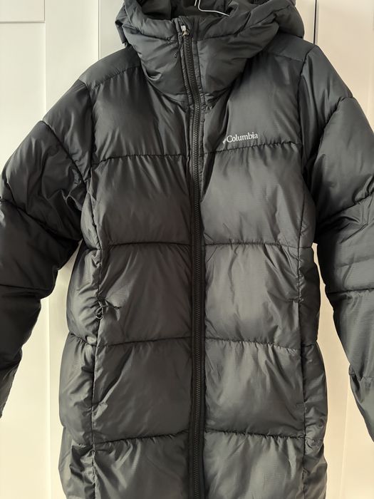 Дамско Аке Columbia