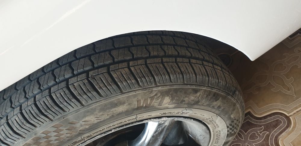 Damas 2qilingan 1997yil