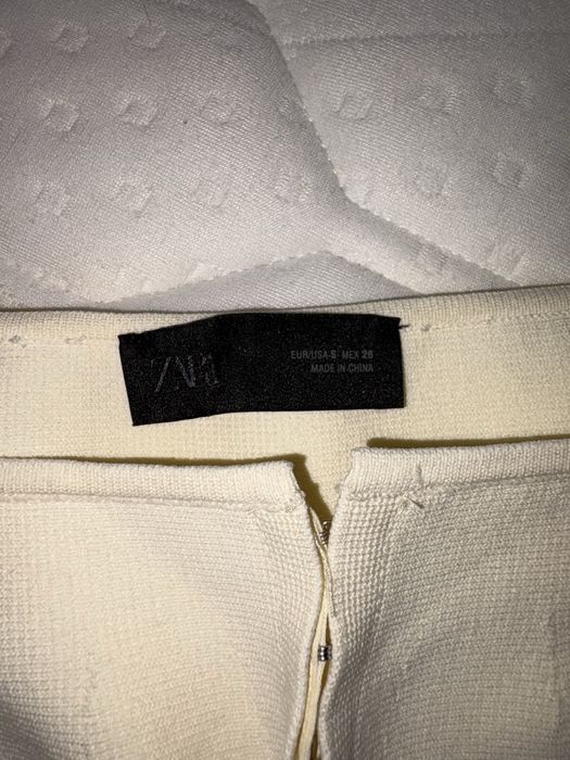 Дамски корсет Zara