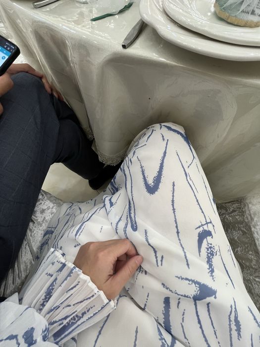 Продам платье вечернее