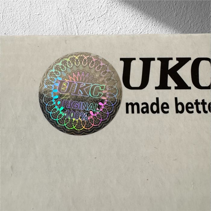 Инвертор за кола