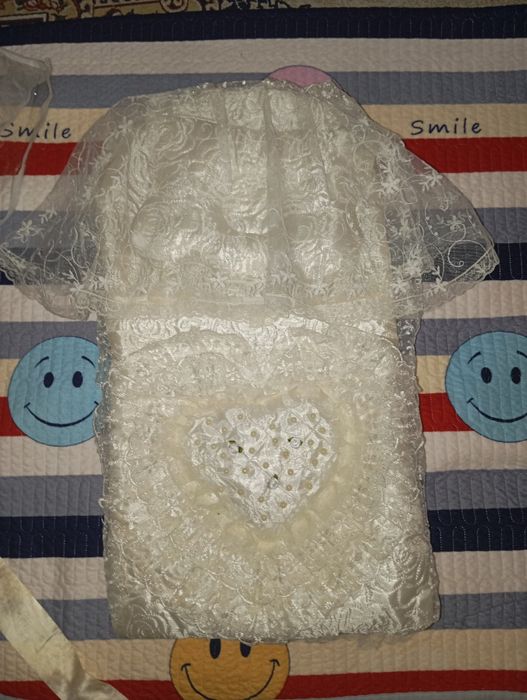 Bolalar uchun kiyimlar