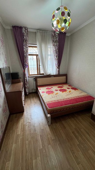 Спальный гарнитура б/у