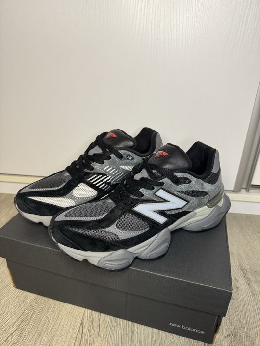 New Balance 9060