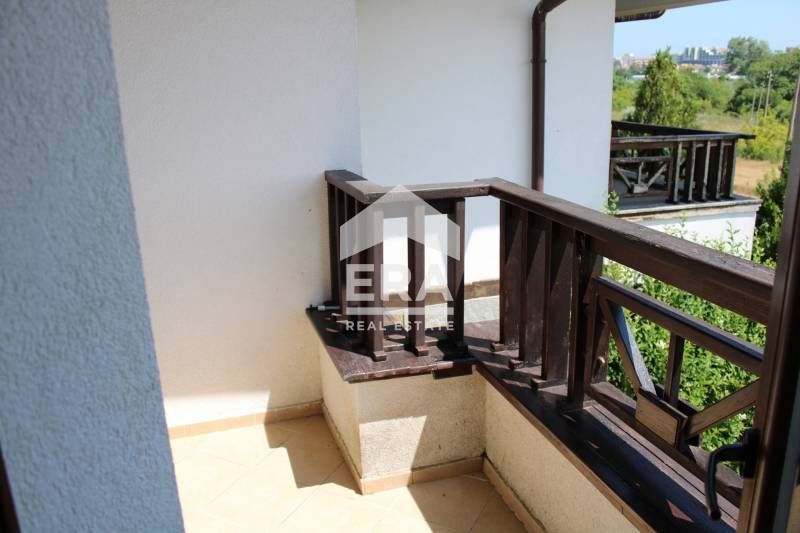 Продава се Къща в к.к. Слънчев бряг - 154 кв.м за 480 €/кв.м - Снимка #10