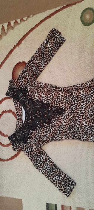 Продам платье новое 5 тыс