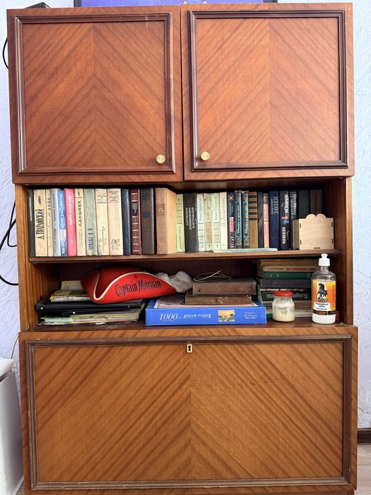 Бесплатно стенку