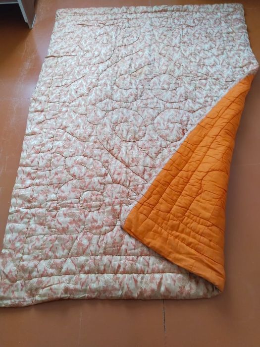 Подушка матрас покрывало одеяло