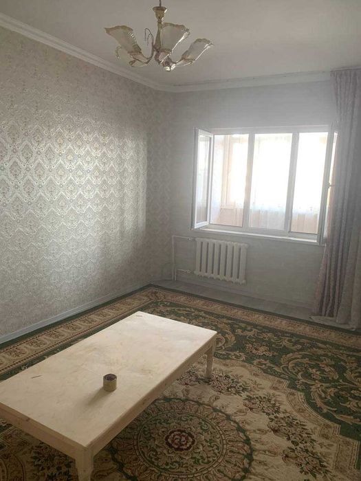 С 26 гулобод   3/5/5   с ремонтом