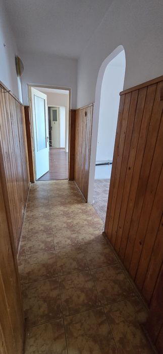 Apartament de vanzare