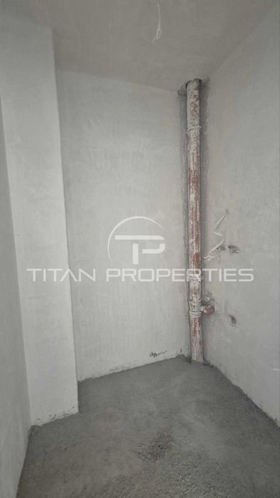 Продава се Къща в с. Маноле, Област Пловдив - 126 кв.м за 1231 €/кв.м - Снимка #6