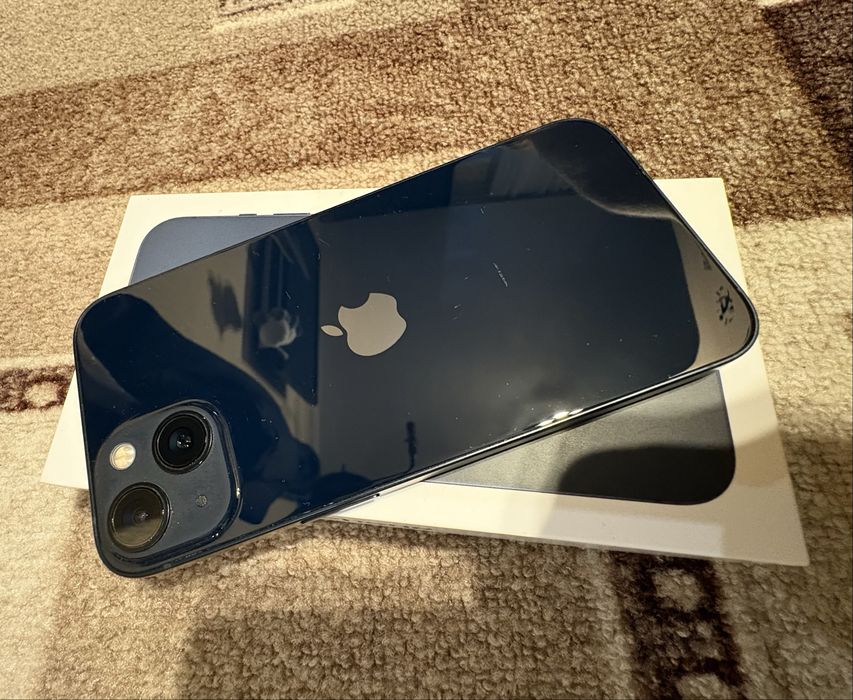 Iphone 13 ПРОДАМ