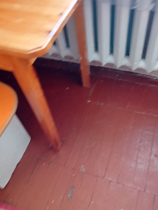 Продам 3х комнатную квартиру