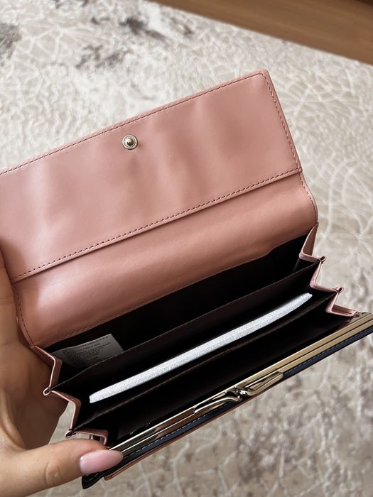 Продам Портмоне!!!