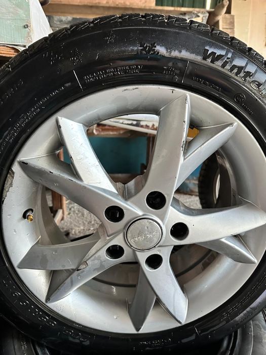 Донгелек жаксы жагдайда