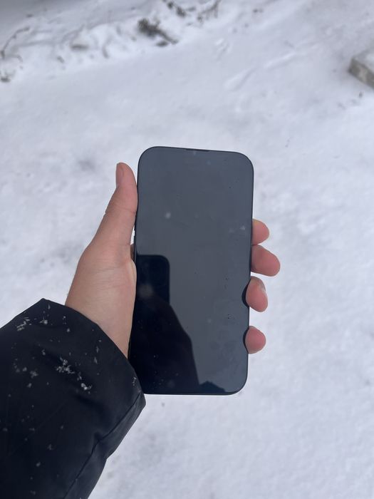 iPhone 15 128гб 84%
