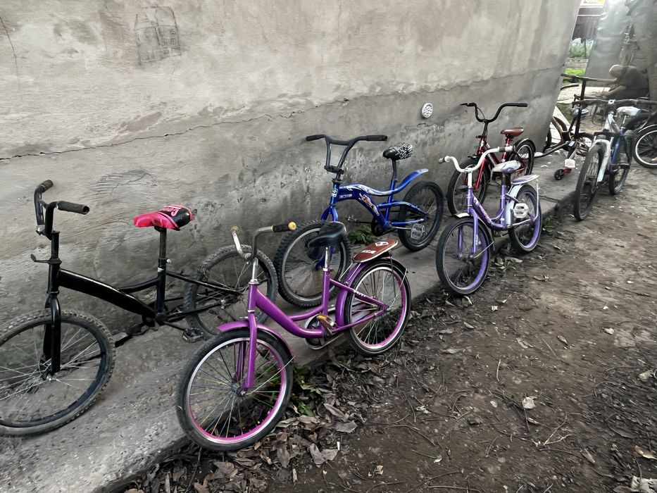 Велик.          .