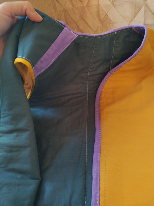 Жилетка  детская