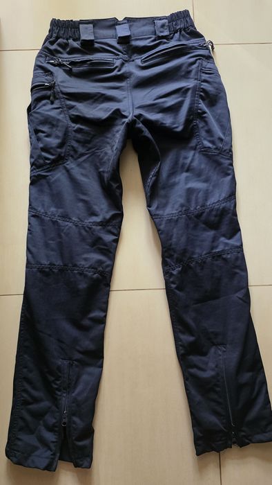 Pantaloni Mentor