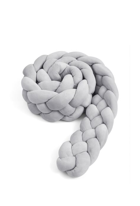 Protecție laterală pătuț bebe