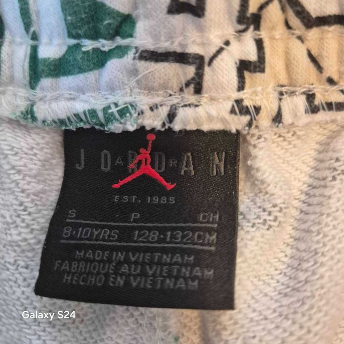 Комплект Nike, Размер S