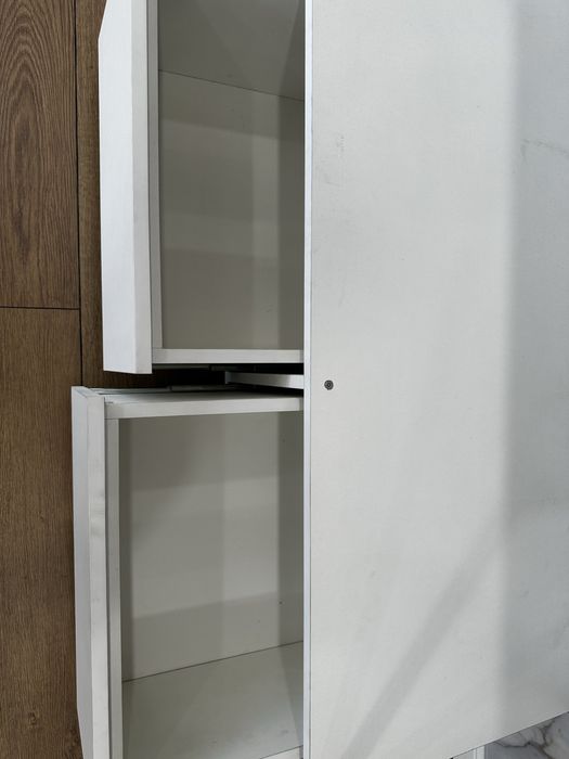 Стеллажи для магазина