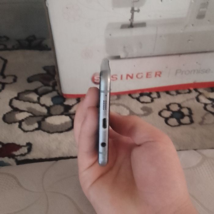 Samsung a7 sotiladi