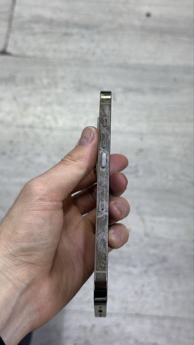 Айфон 14 про iphone 14 pro 128gb