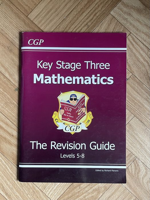 100 MATH tips for the SAT, 2005