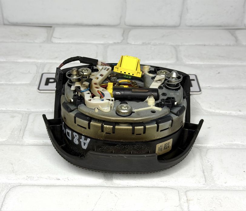 Airbag волан AUDI A6 A7 A8 Q5 Q7 4H0880201S