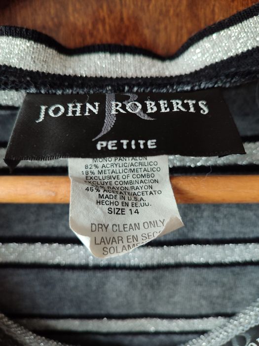 Дамски гащеризон с жакет