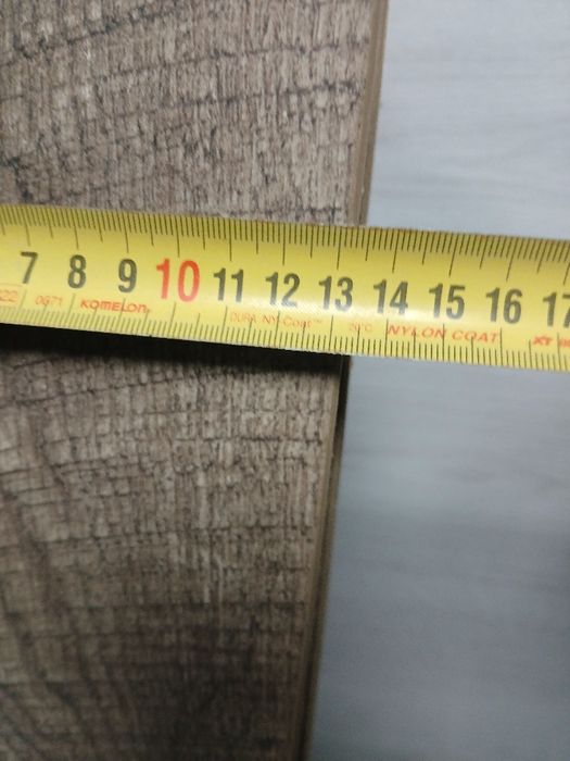 3D ламина за стена