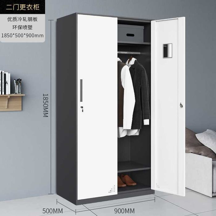 Персональный шкаф для учреждений/ ишхона учун/ арзон нархларда