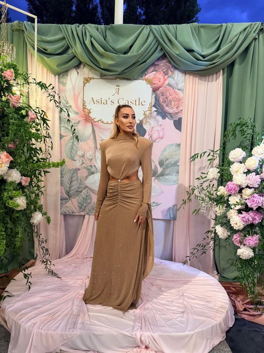 Rochie de ocazie