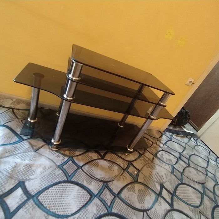 Arenda chilonzor 13 kv 1 hona