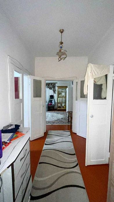 Продам дом Арнагуль Империя