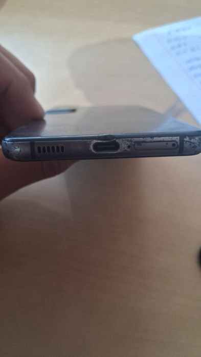 Продам Samsung s21Fe 5G 128 gb