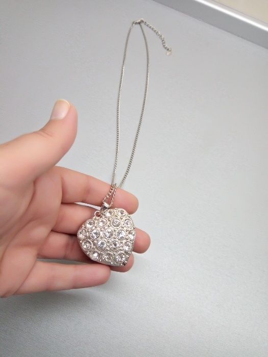 NEXT бижу с камъни