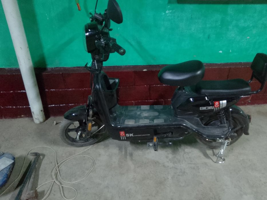 Обмен 11 айфон 13