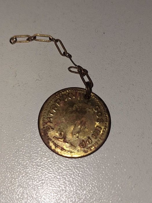 Moneda Roma (antica)