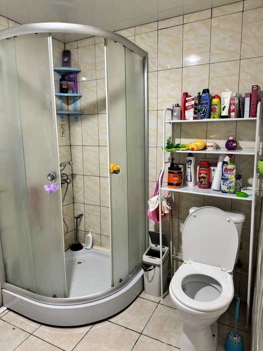 Срочно продается дом