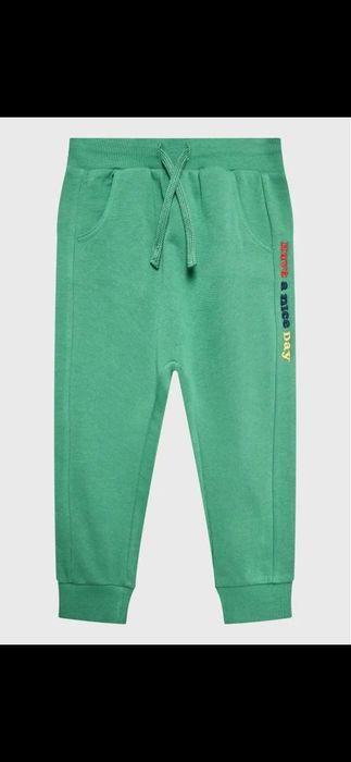 98-104-110см. Mayoral, NEXT, George Дрехи и обувки за деца