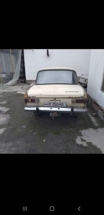 масквич прсепи билан сотилади 90 йил масквич радной