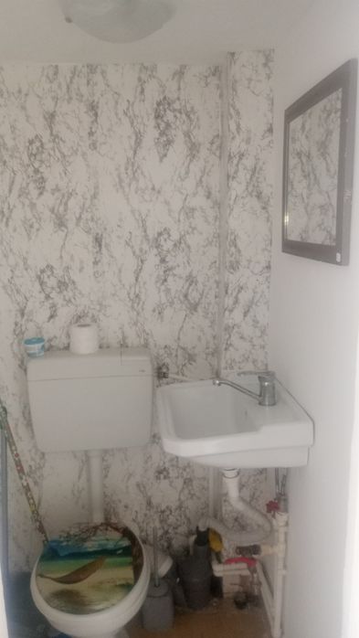 închiriez sau vand spațiu comercial Alexandru Marghiloman