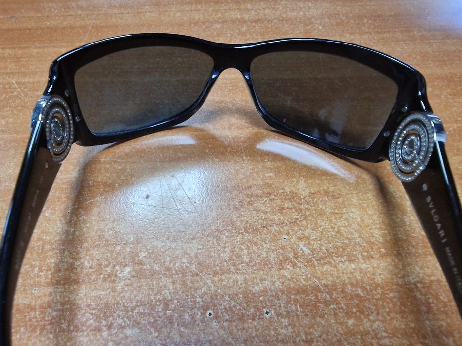 Ochelari de dama Bulgari Bv 8007b 501/87